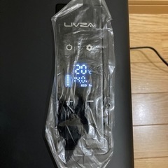 ポータブル冷凍冷蔵庫 車載冷凍冷蔵庫の画像