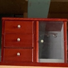 家具 収納家具 カラーボックス