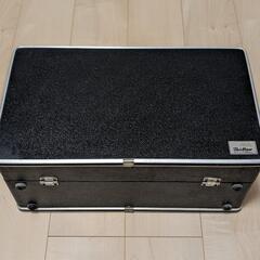 【差し上げます】8トラックカセット ハチトラ カラオケ テープ 昭和歌謡 演歌 昭和レトロ 動作未確認 の画像