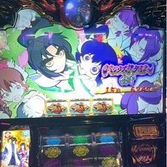 【簡単副業】パチンコ店の抽選代行