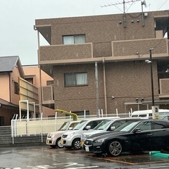 バッテリー上がり救護【地域最安値に挑戦中】 - 防府市