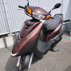 ピカピカ！綺麗なアクシストリート！低走行車両！