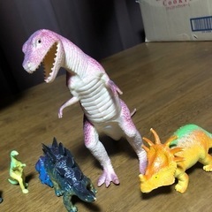おもちゃ ミニカーの画像