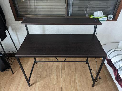 家具 オフィス用家具 机