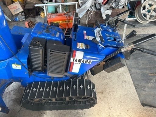 YT1190E