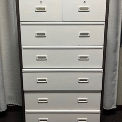 無料★タンス