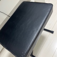 KORG B1SP 電子ピアノの画像