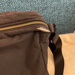 PORTER  ポーター　ショルダーバッグ　の画像