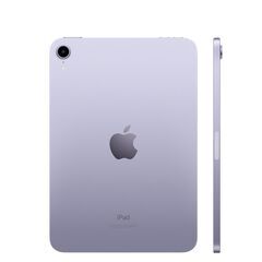 ipad mini 第6世代