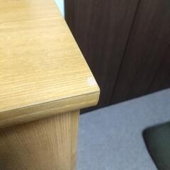 家具 収納家具 キャビネットの画像