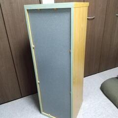 家具 収納家具 キャビネットの画像