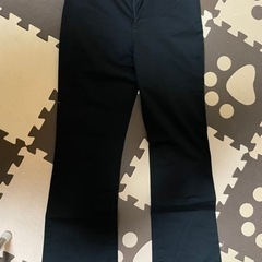 服/ファッション レディース2