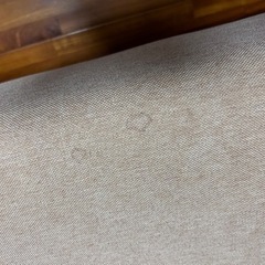 家具 ソファ 3人掛けソファの画像