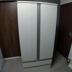 家具 クローゼット タンス