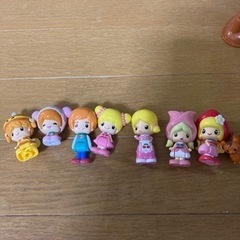 おもちゃ おもちゃ ままごとの画像