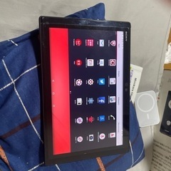 おもちゃ テレビゲーム プレイステーションの画像