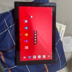 おもちゃ テレビゲーム プレイステーションの画像