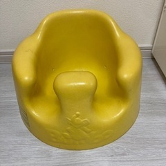 バンボ