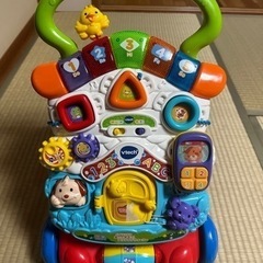 おもちゃ おもちゃ 知育玩具の画像