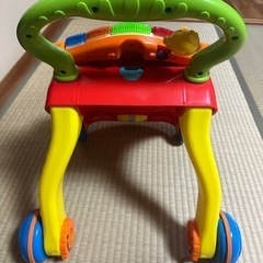 おもちゃ おもちゃ 知育玩具の画像