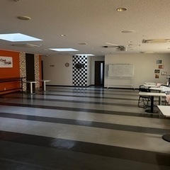 名古屋市緑区のキックボクシング教室 - 名古屋市
