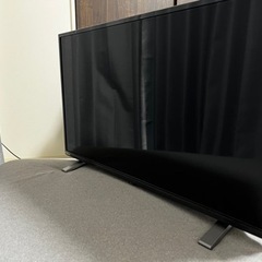 REGZA 32V34の中古が安い！激安で譲ります・無料であげます