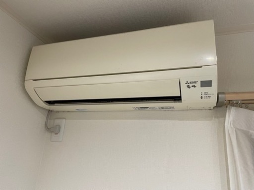 家電 季節、空調家電 エアコン