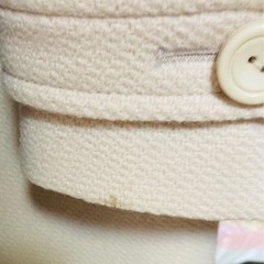 組曲　コートの画像