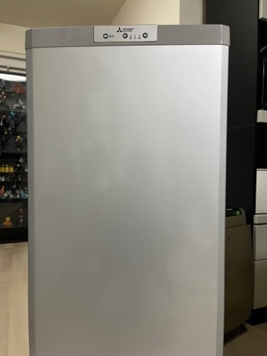 家電 キッチン家電 冷蔵庫