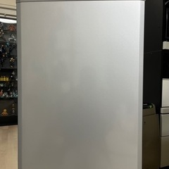 家電 キッチン家電 冷蔵庫