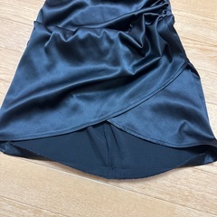 Andy 高級ドレスの画像