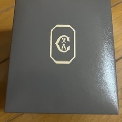 腕時計 時計 フィリップシャリオール レディースの画像