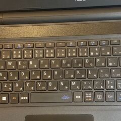 ☆オープン記念☆Ce/12GB/SSD/Win11/オフィス搭載