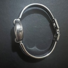 GUCCI 時計 腕時計の画像