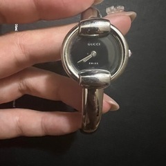GUCCI 時計 腕時計