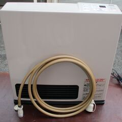 ☆リンナイ Rinnai SRC-362E,RC-K4001E-...