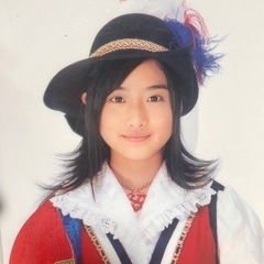 石原さとみ❤A4クリアファイル　非売品　レア　両面プリント　第一生命の画像