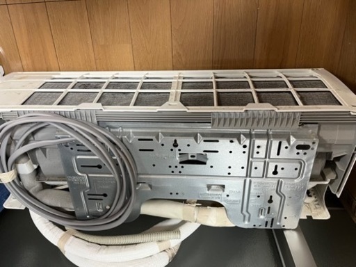 家電 季節、空調家電 エアコン