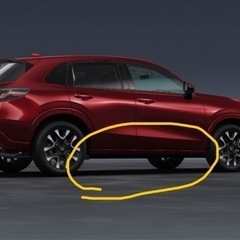 車のパーツ タイヤ、ホイールの画像