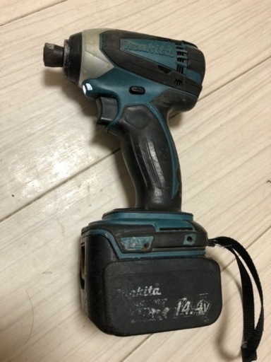家電 ビデオカメラ、ムービーカメラ