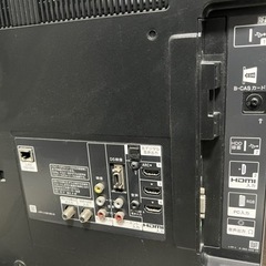 家具 オフィス用家具 机の画像