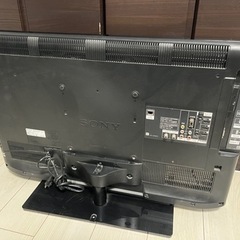 家具 オフィス用家具 机の画像