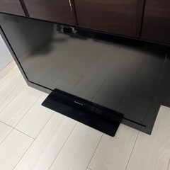 家具 オフィス用家具 机