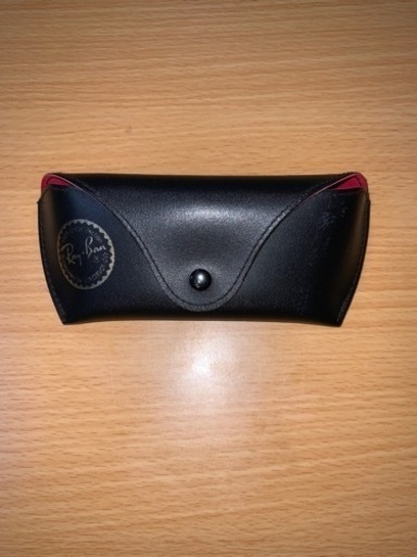 Ray-Ban レイバン サングラス RB3325  メタルフレーム