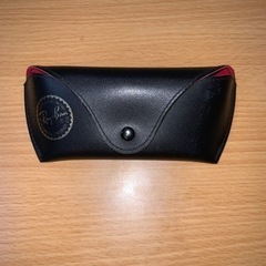 Ray-Ban レイバン サングラス RB3325  メタルフレームの画像