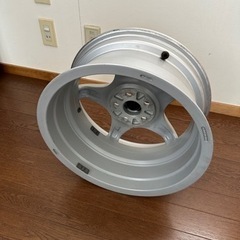 OZレーシングクロノはる吉② OZレーシングクロノ　ジムニー専用サイズ はる吉様専用② OZレーシングクロノ ジムニー専用サイズ - メルカリ