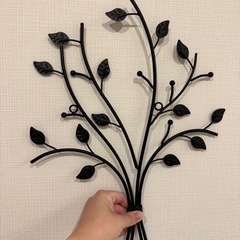 家具 インテリア雑貨/小物 置物、オブジェ