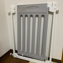 子供用品 ベビー用品 安全、保護グッズ