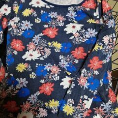 保育園女の子用まとめての画像