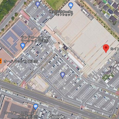 【出店募集！】第１回CAINZマーケット開催！CAINZ富津店・千葉ニュータウン店 - ワークショップ